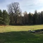Siedlisko Belfort - Dom Wschodów Dom wakacyjny
