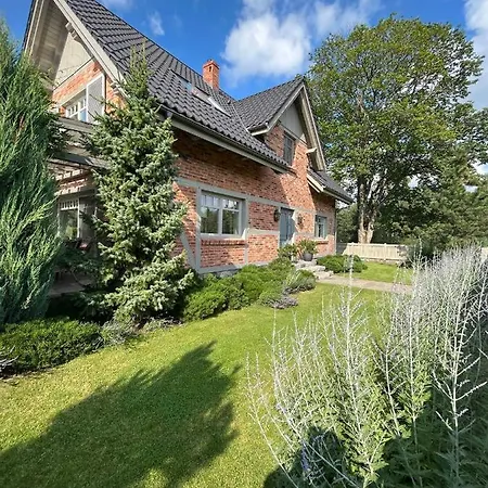 Siedlisko Belfort - Dom Wschodow * Schodno