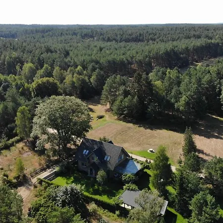 Siedlisko Belfort - Dom Wschodów * Schodno