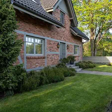 Casa de Férias Siedlisko Belfort - Dom Wschodów