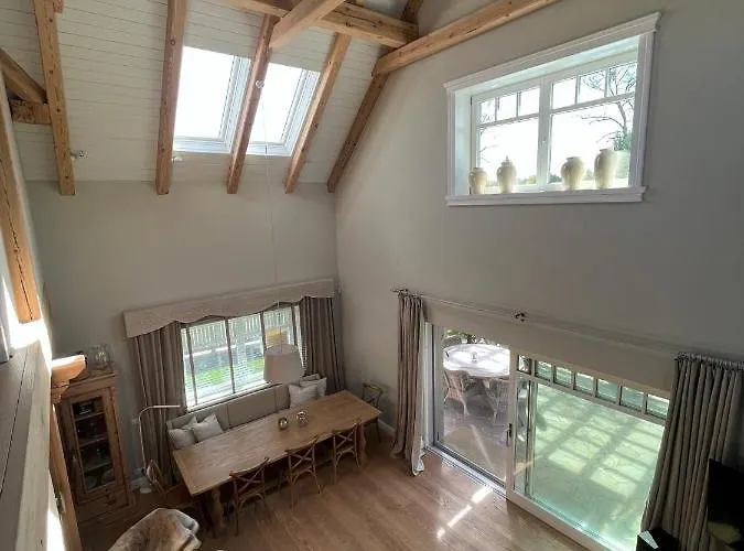 Siedlisko Belfort - Dom Wschodow *