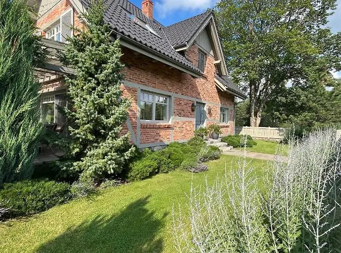 Siedlisko Belfort - Dom Wschodow * Schodno